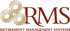 Retirement Management Systems Inc